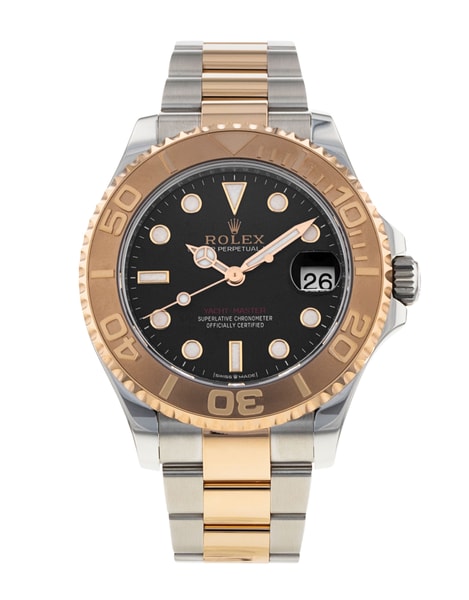 Rolex Yacht-Master 268621